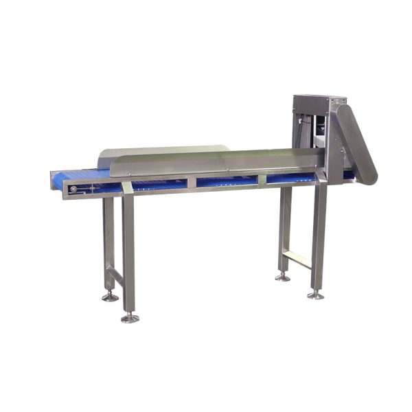 Flat Conveyor