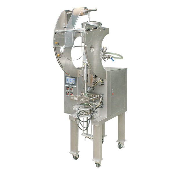 Stick Pack Machine