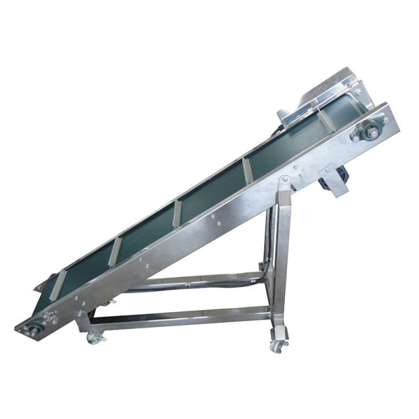 Transport Conveyor